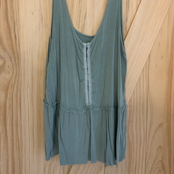 AE soft & sexy tank top - Picture 1 of 3